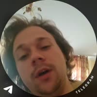 dfqefswd.mp4