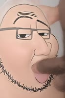 17499023578130.mp4