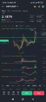 Screenshot2025-07-01-19-59-43-728com.binance.dev.jpg