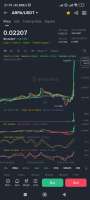 Screenshot2025-07-01-21-19-32-770com.binance.dev.jpg