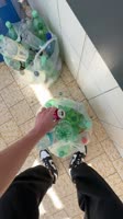 video2025-07-0211-52-50.mp4