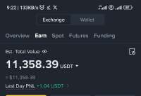 Screenshot2025-07-02-09-22-31-990com.binance.dev-edit.jpg