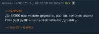 До 88500 изи можно держать.png
