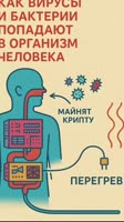 video.mp4