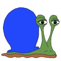 1731128906487.png