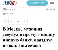 изображение.png