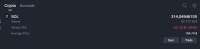 telegram-cloud-photo-size-4-6050988813142051184-y.jpg