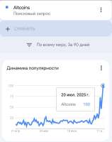 изображение.png