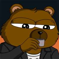 Bobo GM.gif