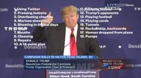 Trump.mp4