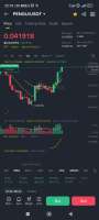 Screenshot2025-07-22-22-10-33-933com.binance.dev.jpg