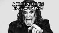 IMG20250722224653.jpg