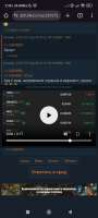 Screenshot2025-07-23-02-36-19-729com.android.chrome.jpg