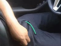 green-balloon-boner-up.mp4