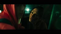 17416029868360.mp4