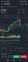 Screenshot2025-07-23-21-11-01-989com.binance.dev.jpg