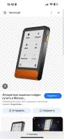 IMG4715.jpeg