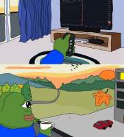 Crypto Morning.jpg