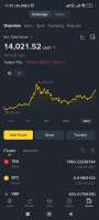 Screenshot2025-07-24-11-57-39-394com.binance.dev.jpg