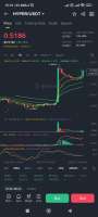 Screenshot2025-07-24-15-19-16-014com.binance.dev.jpg