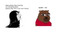 17522374988970.png