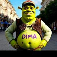 IMG8465.jpeg