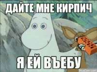17544127249330.png