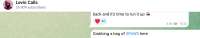 chrome2Ds8S6wT4J.png