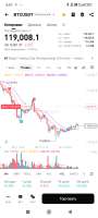 Screenshot2025-08-12-06-01-19-435com.bitget.exchange.jpg