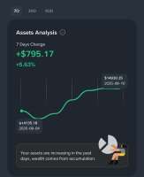 Screenshot2025-08-12-11-08-13-514com.binance.dev-edit.jpg