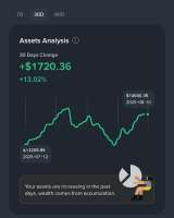 Screenshot2025-08-12-12-31-19-762com.binance.dev-edit.jpg