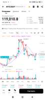 Screenshot2025-08-12-16-19-24-502com.bitget.exchange.jpg