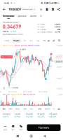 Screenshot2025-08-12-16-45-09-972com.bitget.exchange.jpg