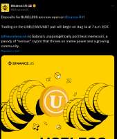 изображение.png