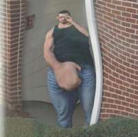 IMG1599.png
