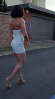 17153439261440.mp4