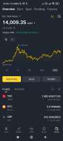 Screenshot2025-08-30-22-02-16-251com.binance.dev.jpg