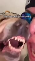 ScreenRecording08-31-2025 22-16-101.mp4