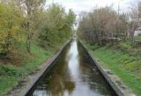GolovinskyCanal01.jpg