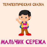 images (30).jpeg
