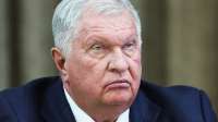 sechin230983289237.jpeg