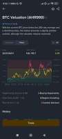Screenshot2025-09-01-08-53-40-806com.binance.dev.jpg