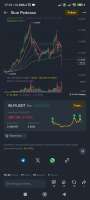 Screenshot2025-09-01-17-12-14-852com.binance.dev.jpg
