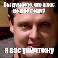 IMG20250901162450.jpg