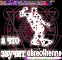 PD0rX0MA-3Y.jpg
