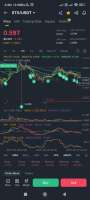 Screenshot2025-09-02-02-38-41-882com.binance.dev.jpg