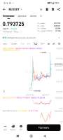 Screenshot2025-09-02-03-15-59-526com.bitget.exchange.jpg