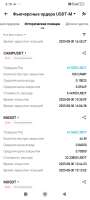 Screenshot2025-09-02-03-18-01-828com.bitget.exchange.jpg
