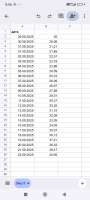 Screenshot2025-09-02-08-56-54-389com.google.android.apps.docs.editors.sheets.jpg