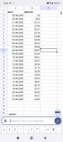 Screenshot2025-09-02-09-00-48-408com.google.android.apps.docs.editors.sheets.jpg